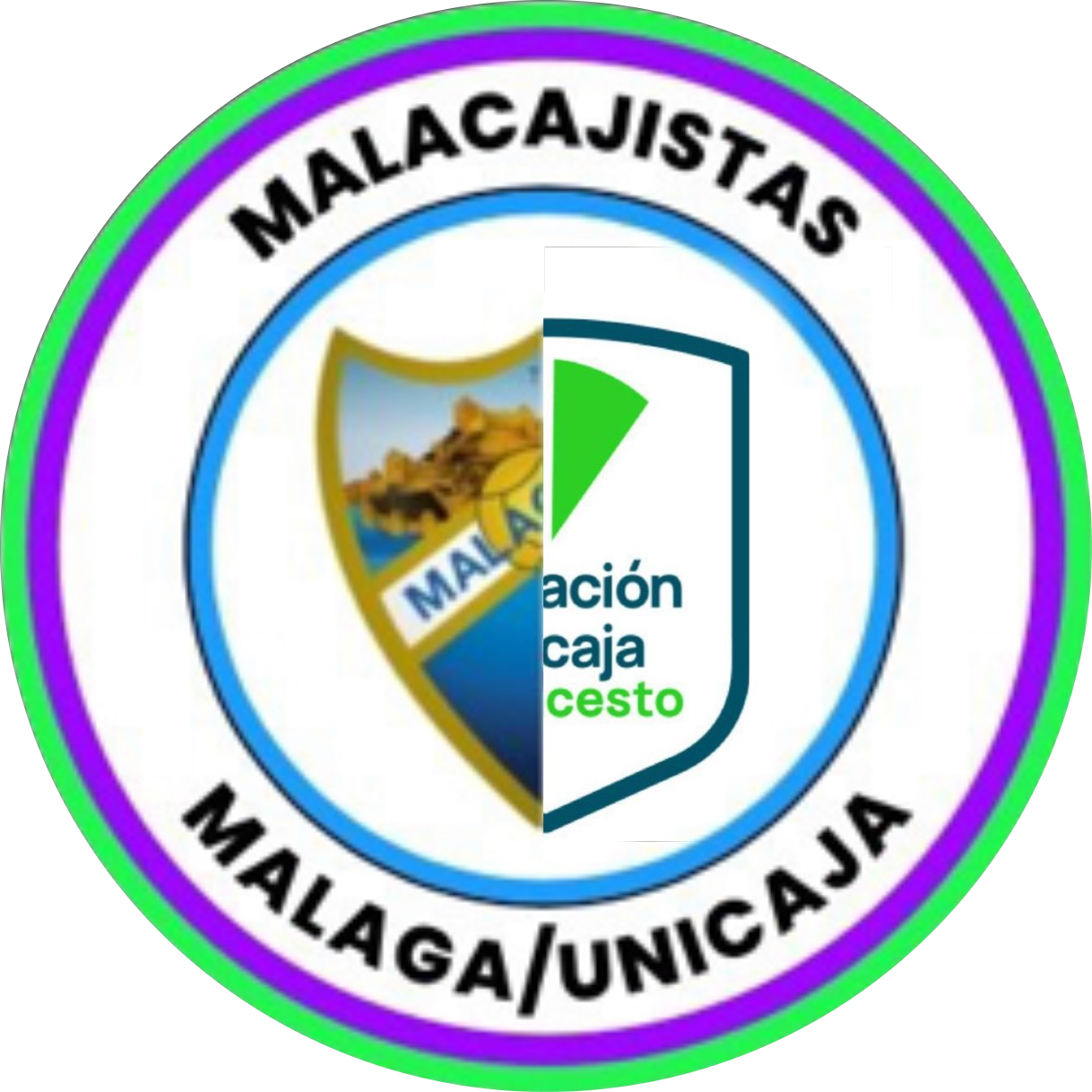 𝐌𝐀𝐋𝐀𝐂𝐀𝐉𝐈𝐒𝐓𝐀𝐒