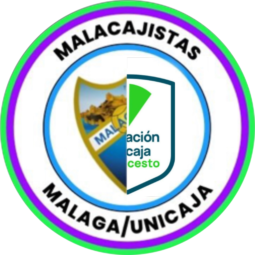 𝐌𝐀𝐋𝐀𝐂𝐀𝐉𝐈𝐒𝐓𝐀𝐒